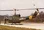 1986-02 Duitse Huey